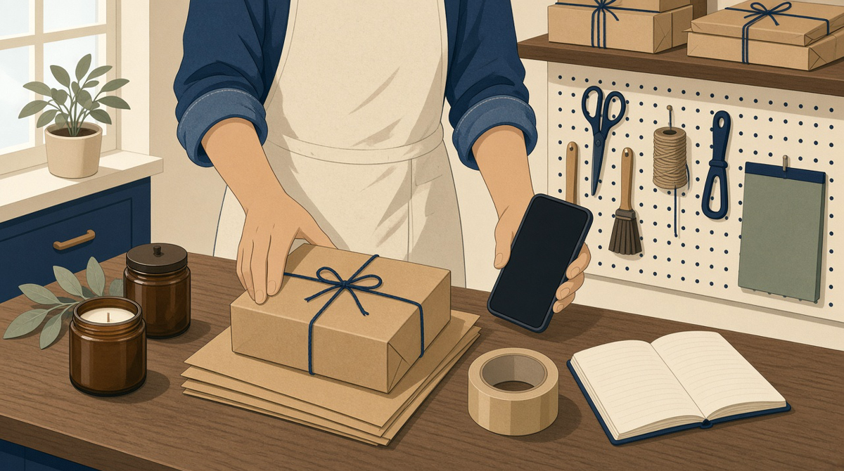 Are Your Etsy Ads Actually Making You Money?
