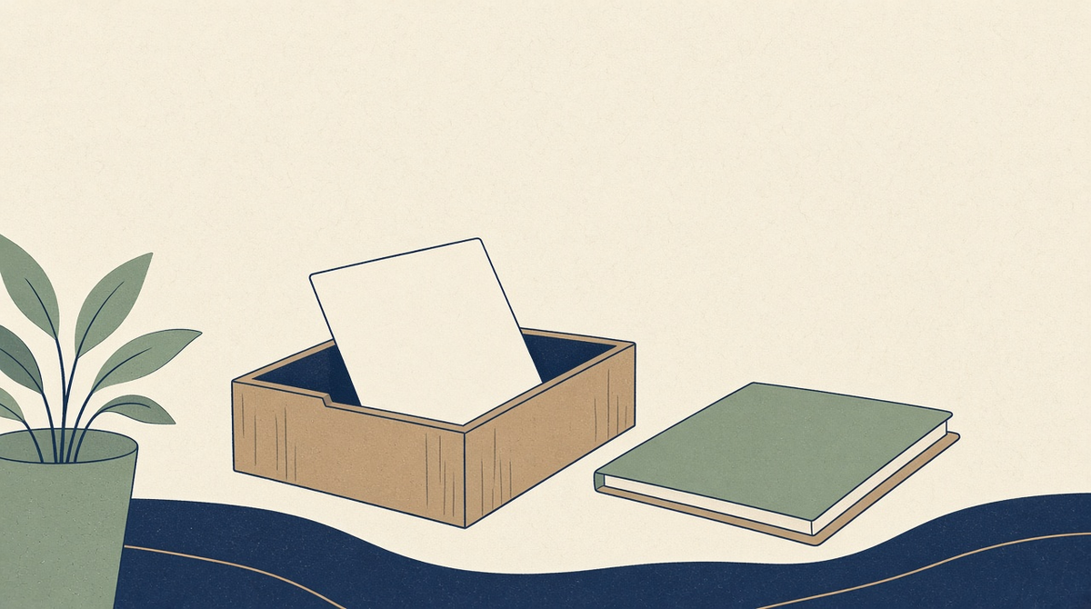 You Have 180 Days to Appeal a Removed Etsy Listing, Not 90