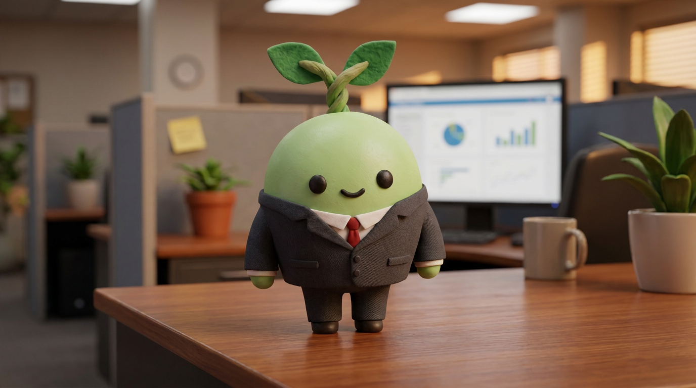 From Hobby to Business: Taxes, Bookkeeping, and Going Legit on Etsy