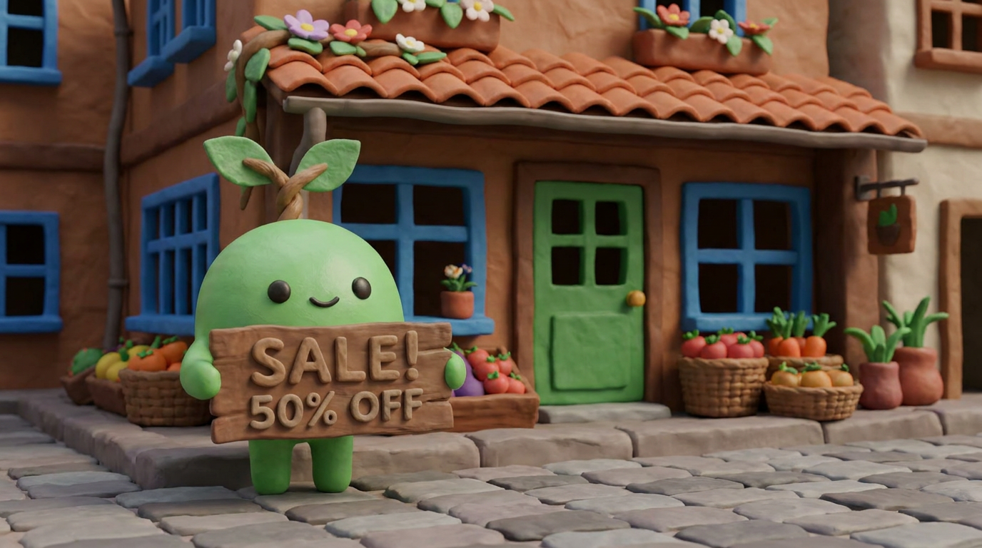 Etsy Ads: Are They Worth It? A Beginner's Guide to Budget and ROI