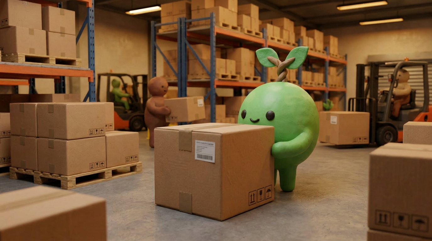 How to Handle Shipping: Profiles, Pricing, and Avoiding Lost Packages