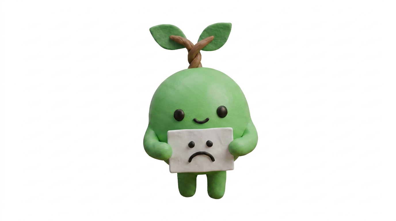 Dealing With a Negative Review or Difficult Customer on Etsy