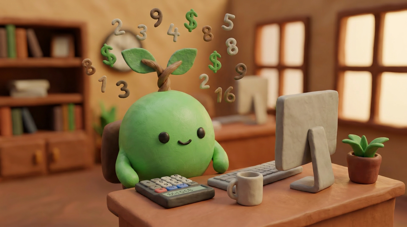 Etsy Fees Broken Down: What You Actually Keep From Each Sale