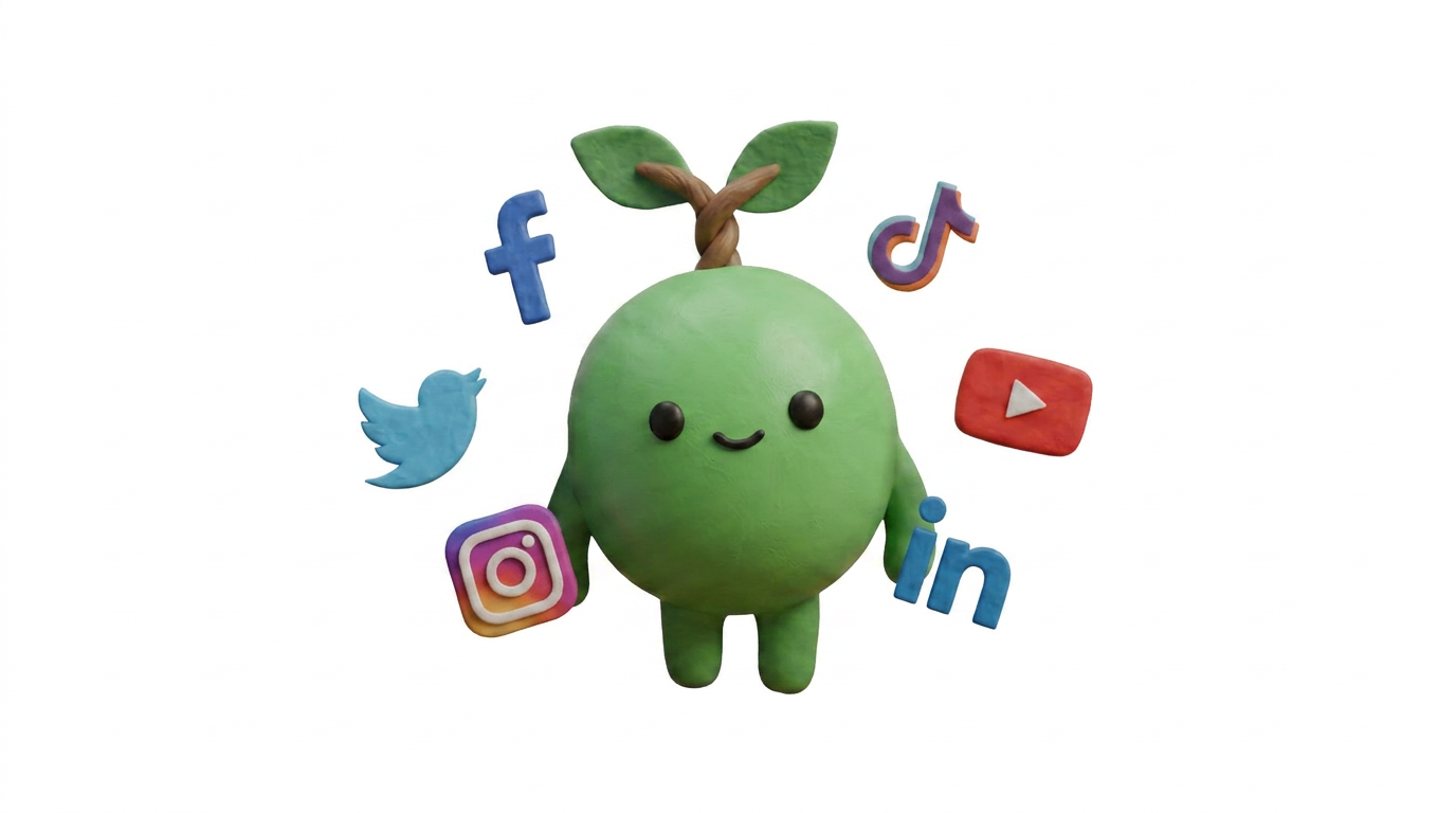 How to Promote Your Etsy Shop for Free (Pinterest, Social & Email)