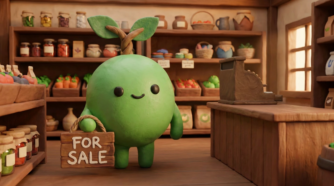 Etsy Offsite Ads Explained: The Fee, the Rules, and Whether to Opt Out